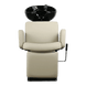 Atticus Shampoo Shuttle with Legrest - Kaemark