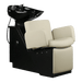 Atticus Shampoo Shuttle with Legrest - Kaemark