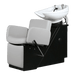 Atticus Shampoo Shuttle with Legrest - Kaemark