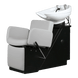 Atticus Shampoo Shuttle with Legrest - Kaemark