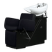 Atticus Shampoo Shuttle with Legrest - Kaemark