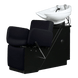 Atticus Shampoo Shuttle with Legrest - Kaemark