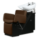 Atticus Shampoo Shuttle with Legrest - Kaemark