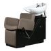 Atticus Shampoo Shuttle with Legrest - Kaemark