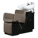 Atticus Shampoo Shuttle with Legrest - Kaemark