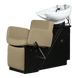 Atticus Shampoo Shuttle with Legrest - Kaemark