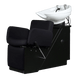 Atticus Shampoo Shuttle with Legrest - Kaemark