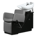 Atticus Shampoo Shuttle with Legrest - Kaemark