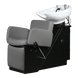 Atticus Shampoo Shuttle with Legrest - Kaemark