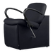 Ayla Shampoo Chair with Legrest - Kaemark