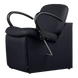 Ayla Shampoo Chair with Legrest - Kaemark