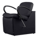 Ayla Shampoo Chair with Legrest - Kaemark
