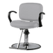 Ayla Styling Chair - Kaemark