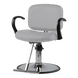 Ayla Styling Chair - Kaemark