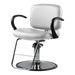 Ayla Styling Chair - Kaemark