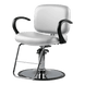 Ayla Styling Chair - Kaemark