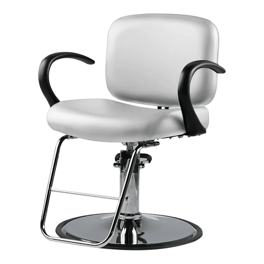 Ayla Styling Chair - Kaemark