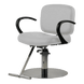 Ayla Styling Chair - Kaemark