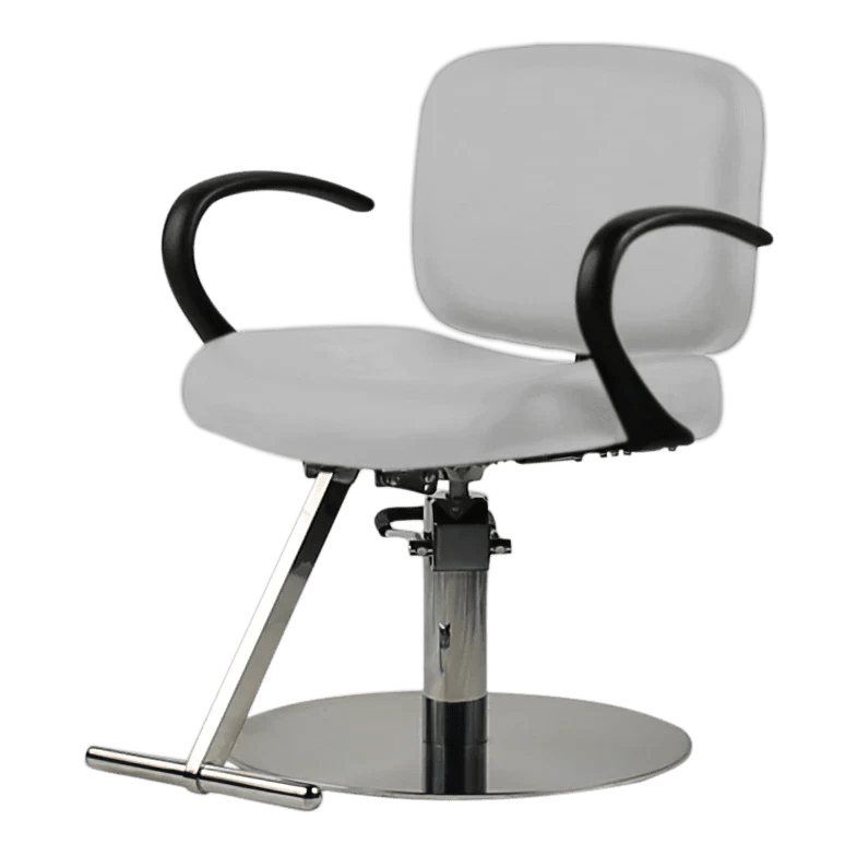 Ayla Styling Chair - Kaemark