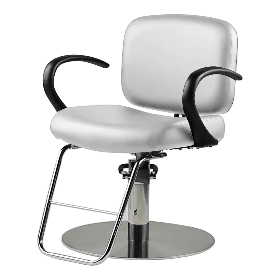 Ayla Styling Chair - Kaemark