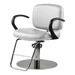 Ayla Styling Chair - Kaemark