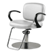 Ayla Styling Chair - Kaemark