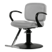 Ayla Styling Chair - Kaemark