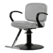 Ayla Styling Chair - Kaemark
