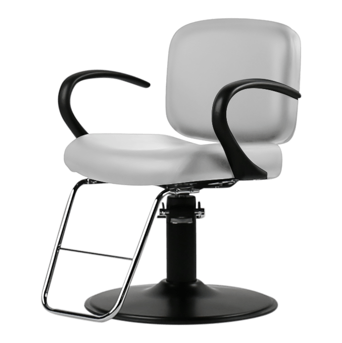 Ayla Styling Chair - Kaemark