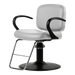 Ayla Styling Chair - Kaemark