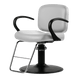 Ayla Styling Chair - Kaemark