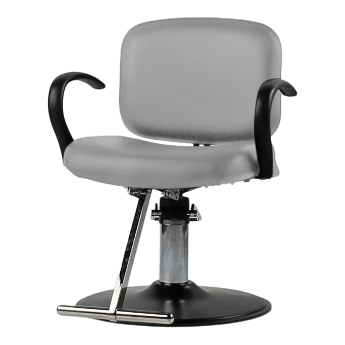 Ayla Styling Chair - Kaemark