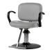 Ayla Styling Chair - Kaemark