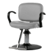 Ayla Styling Chair - Kaemark