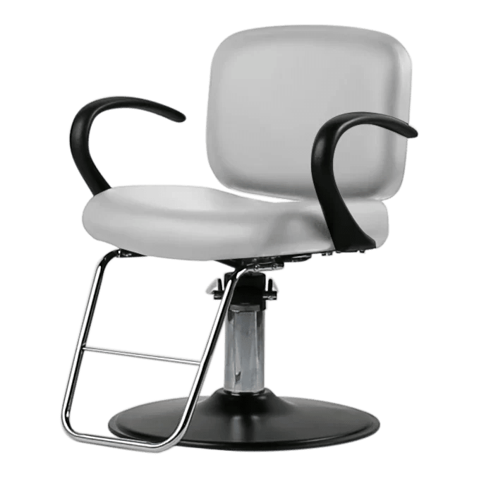 Ayla Styling Chair - Kaemark