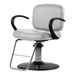 Ayla Styling Chair - Kaemark