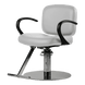 Ayla Styling Chair - Kaemark