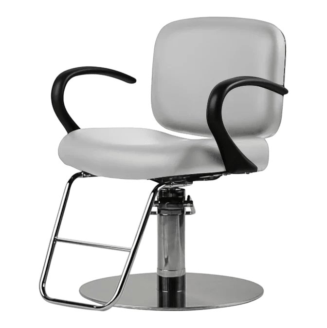 Ayla Styling Chair - Kaemark