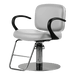Ayla Styling Chair - Kaemark