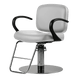 Ayla Styling Chair - Kaemark