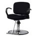 Ayla Styling Chair - Kaemark