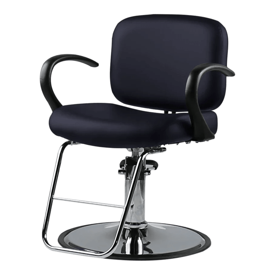 Ayla Styling Chair - Kaemark