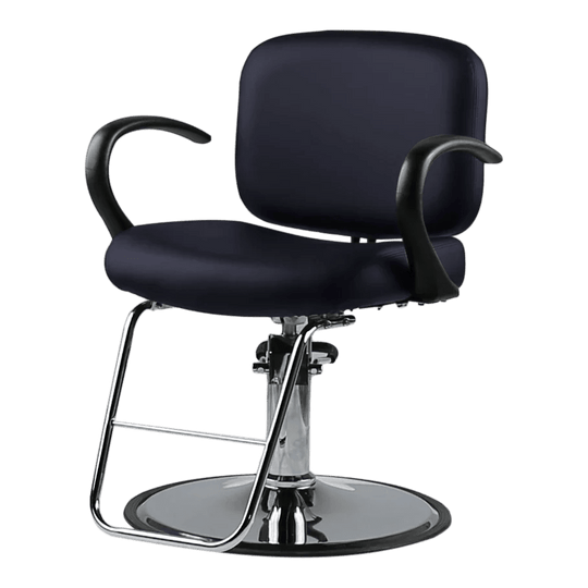 Ayla Styling Chair - Kaemark