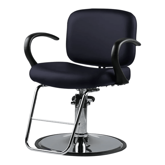 Ayla Styling Chair - Kaemark