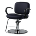 Ayla Styling Chair - Kaemark