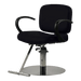 Ayla Styling Chair - Kaemark