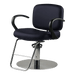 Ayla Styling Chair - Kaemark