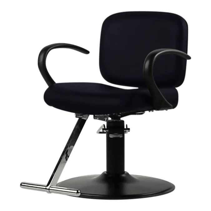 Ayla Styling Chair - Kaemark