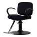 Ayla Styling Chair - Kaemark