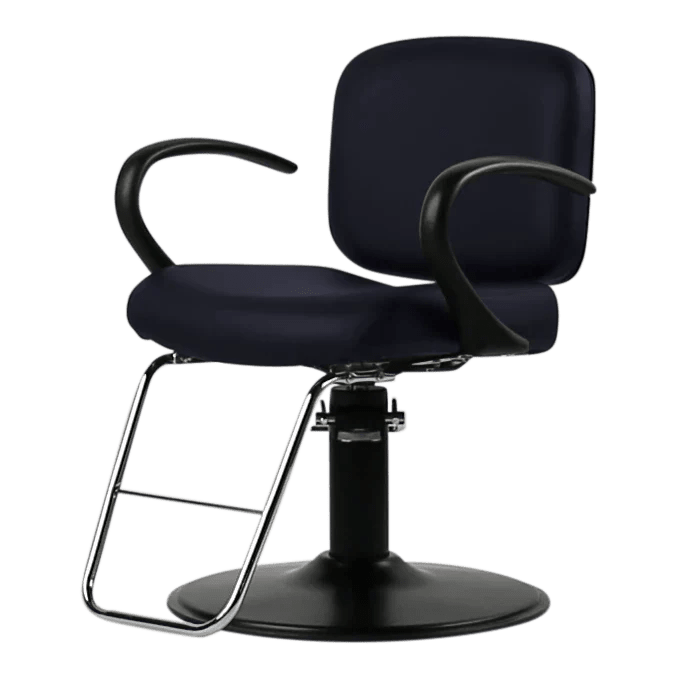 Ayla Styling Chair - Kaemark